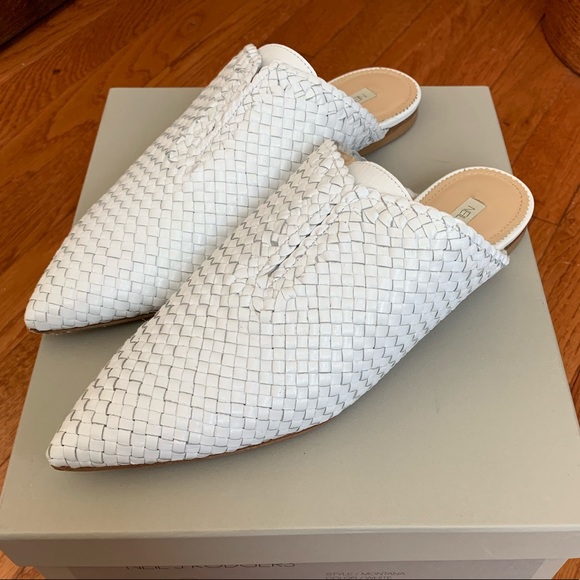 Neil J. Rodgers “Montana” Slides - Picture 2 of 6